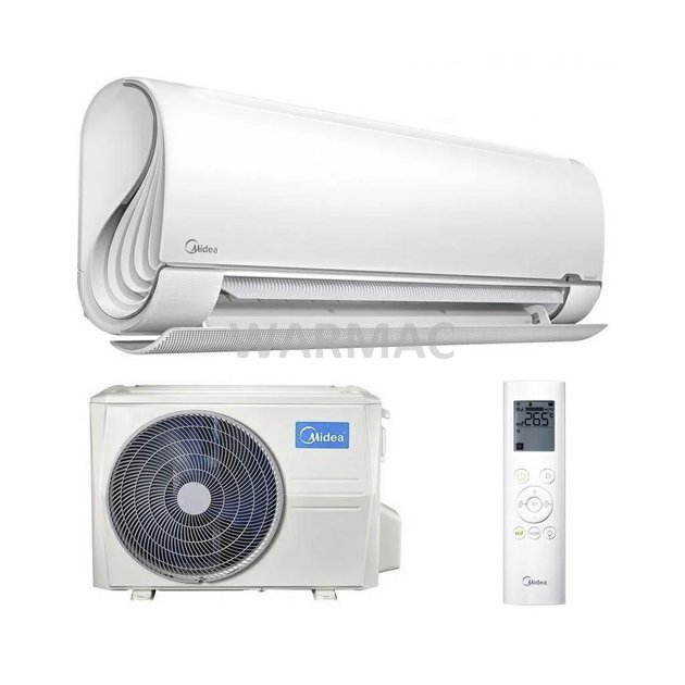 neofabrik-midea-breezeless