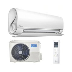 neofabrik-midea-breezeless