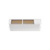 54Qa8Kwg