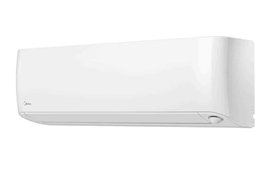 Midea-Oasis-Plus_1_fast_9c1482.jpg