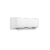 ZccIC7jg