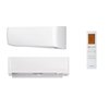 img-midea-msopbu-12hrfn8-oasis-plus-vnitrni-nastenna-splitova-jednotka-s-wifi-r32-NzMxMi45MzY-3D-0-