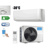 midea-oasis-plus-kondicionierius