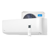 midea-op
