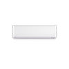 vIhpsLPQ-1