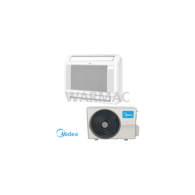 __________________________Midea_MFA2U12HRFNX_GA_MOX23012HFN8Q_GA_-300x300