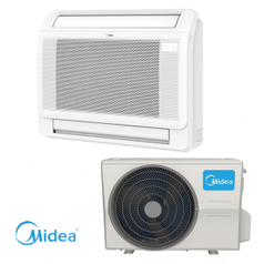 __________________________Midea_MFA2U12HRFNX_GA_MOX23012HFN8Q_GA_-300x300