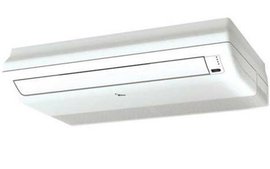 klimatizacia-midea-53kw-mueu-18fnxd0-sp-230v-12157_fast_5275c0.jpg