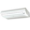 klimatizacia-midea-53kw-mueu-18fnxd0-sp-230v-12157