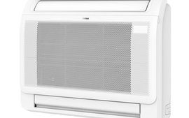 midea-mfa2u-12hrfnxga-2_1_1_1_fast_f807c0.jpg