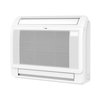 midea-mfa2u-12hrfnxga-2_1_1_1