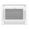 midea-mfa2u-12hrfnxga_1_1_1