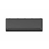 EZ2_charcoal_gray_front_close