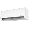 Kep1_2-600x600