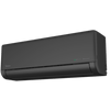 Kep2-resized-800x800