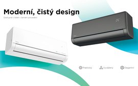 Midea_Solstice_katalog_3_fast_78f1ad.jpg