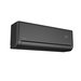 Midea Solstice Black