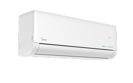 midea-split-tipo-mural-solstice-ez_fast_529dc9.jpg