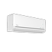 Midea Solstice