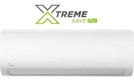 Xtreme-Save-Pro-klima-600x334_fast_bcc246.jpg