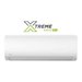 Xtreme Save Pro