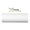 Xtreme Save Pro