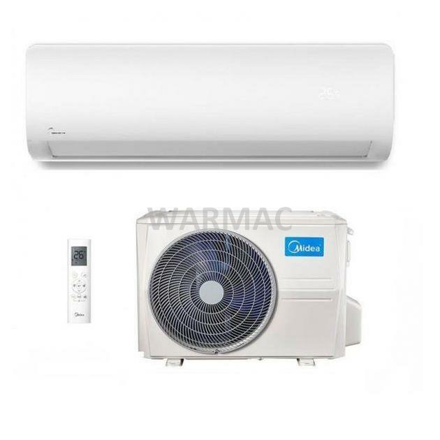 klima-uredjaj-3-5-kw-midea-xtreme-save-pro-wi-fi-s-grijacem-vanjske-jedinice-14578-01
