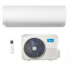 klima-uredjaj-3-5-kw-midea-xtreme-save-pro-wi-fi-s-grijacem-vanjske-jedinice-14578-01