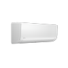 35398-kw-midea-xtreme-save-sieninis-oro-kondicionierius-r32-su-wi-fi-silumos-siurblys-oras-oras