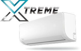 Midea-xtreme-logo-and-unit_fast_a971f2.png