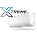Xtreme Save