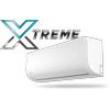 Midea-xtreme-logo-and-unit