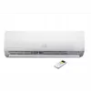 2010-1_klimatyzator-mw-power-split-r32-wbudowane-wifi-zasilanie-odu-2-6-kw-moc-chlodzenia-2600-w_1