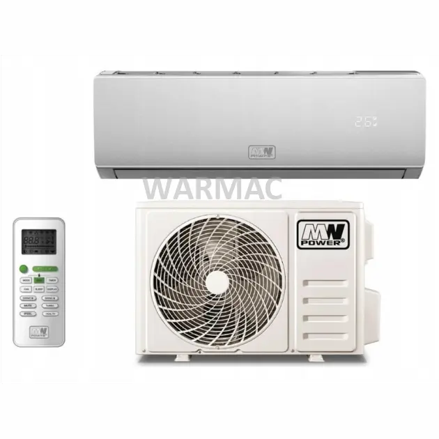 2010-2_alfa-09k-wifi-v1-klimatyzator-scienny-split-r32-wbudowane-wifi-9000btu