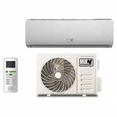 2010-2_alfa-09k-wifi-v1-klimatyzator-scienny-split-r32-wbudowane-wifi-9000btu
