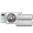 OMEGA - MULTI SPLIT