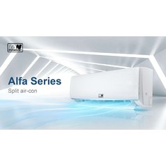 MW_Power-ALFA_presentation_page-0001