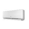 MW-Power-NORD-12K-WIFI-V1-ilmalampopumppu