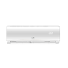 XA61
