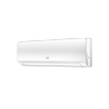 XA61