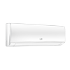 XA61