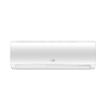 XA61