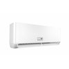 mw-power-nord-sy-2adb51ef_prpage