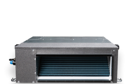 ducted-conditioning-main_fast_aa4d69.png