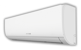 IMG_1122_fast_7d6bba.png