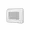 Parapetní HCCO