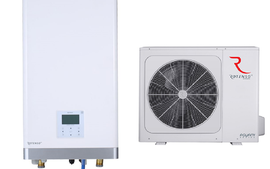 pol_pm_Rotenso-Pompa-ciepla-SPLIT-AQUAMI-8kW-komplet-4272_2_fast_0d4ff6.png