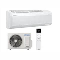 11623_comfort-s2-1-1