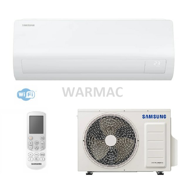 38a6156e1bd6d2bf3e4f56484bc490a9-samsungluzons2