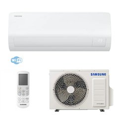 38a6156e1bd6d2bf3e4f56484bc490a9-samsungluzons2